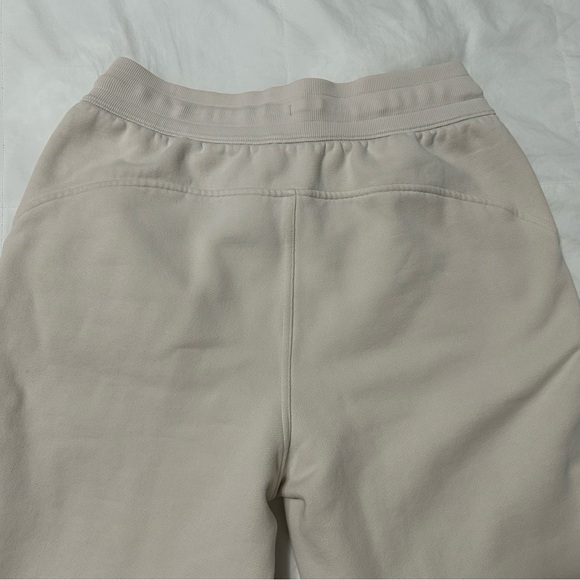 Lululemon Scuba HR joggers - Picture 13 of 14